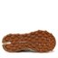 Columbia Scarpe da trekking Columbia Hatana Breathe BM7444 Black/Fawn 013