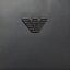 Emporio Armani Rucsac Emporio Armani Y4O348 Y217J 89557 Magnet Grey