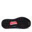 adidas Schuhe adidas Terrex Free Hiker Gtx GORE-TEX GZ0356 Grey Six/Grey Three/Blue Rush