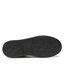 Liu Jo Сникърси Liu Jo Cleo 08 BF2073 TX055 Black 22222