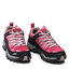 CMP Pārgājienu apavi CMP Rigel Low Wmn Trekking Shoe Wp 3Q54456 Rose/Sand