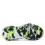 Under Armour Pantofi Under Armour Ua Gs Jet'21 3024794-009 Blk/Wht
