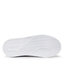 Reebok Scarpe Reebok Royal Prime 2.0 GX1448 Cblack/Cblack/Goldmt