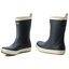 Viking Wellington Viking Seilas 1-46000-5 Navy