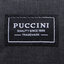 Puccini Rucsac Puccini PM9015 1