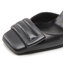 Patrizia Pepe Обувки на ток Patrizia Pepe 8Z0058/L011-K103 Nero