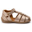 Froddo Szandál Froddo G2150094-4 S Gold