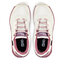 Jack Wolfskin Pārgājienu apavi Jack Wolfskin Woodland Texapore Low K 4042162 Egret