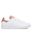 adidas Παπούτσια adidas Stan Smith Shoes HQ6779 Λευκό