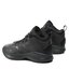 adidas Обувки adidas Cross Em Up 5 K Wide GW4694 Cblack/Cblack/Carbon