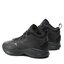 adidas Pantofi adidas Cross Em Up 5 K Wide GW4694 Cblack/Cblack/Carbon
