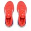 adidas Scarpe adidas Supernova 2.0 Shoes HQ9937 Rosso