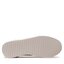 EA7 Emporio Armani Sneakers EA7 Emporio Armani X8X027 XK050 S300 Pastek Parch/Whsip.P