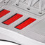 adidas Chaussures adidas Runfalcon 2.0 GV9553 Gretwo/Vivred/Cblack