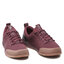 Black Diamond Trekkings Black Diamond Circuit BD580008 Bordeaux/Gum
