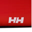 Helly Hansen Hátizsák Helly Hansen Lokka Backpack 67376-162 Red