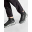 The North Face Trekkings The North Face Vectiv Fastpack Mid Futurelight NF0A5JCWNY71 Tnf Black/Vanadis Grey