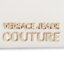 Versace Jeans Couture Táska Versace Jeans Couture E3VUBPP3 71281 003