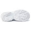 adidas Buty adidas Falcon W EE8838 Ftwwht/Ftwwht/Goldmt