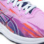 Asics Cipő Asics Gel-Noosa Tri 13 Gs 1014A209 Lavender Glow/Soft Sky 704