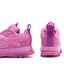 Reebok Pantofi Reebok Classic Leather Card GW8875 Roz