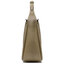 Furla Táska Furla Ester WB00015-VOD000-FAN000-1-007-20-IT-B Fango
