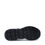 Skechers Pantofi Skechers South Rim 52812/BBK Black