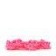 Furla Сменяема дръжка за чанта Furla Candy WK00029-BX0782-0767S-1-055-IT-K Berry