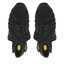 Vibram Fivefingers Обувки Vibram Fivefingers Furoshiki Knit 20MEA01 Black