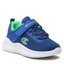 Champion Sneakers Champion S32621-BS036 Rbl/Syf