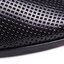 Salamander Pantofi Salamander Steen 31-57418-01 Black