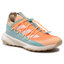 adidas Topánky adidas Terrex Voyager 21 W FW9409 Scrora/Cwhite/Hazgrn