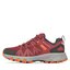 Columbia Trekkings Columbia Peakfreak™ Ii Outdry™ 2005131 Beetroot/ Sundance 679