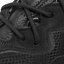 adidas Обувки adidas Ozweego EE6999 Cblack/Cblack/Grefiv