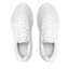 Asics Обувки Asics Jolt 3 1011B034 White/White 101