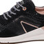 Salamander Сникърси Salamander 32-34503-21 Black