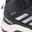 adidas Pantofi adidas Terrex Winter Mid Boa R. Rd FU7272 Core Black/Silver Metallic/Core Black