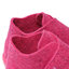 Superfit Пантофи Superfit 1-800291-5500 S Pink