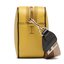 Furla Táska Furla Primula WB00924-BX0356-2670S-9035 Honey+Corda Naturale