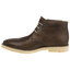 Lloyd Lloyd Boots Spider 23-723-02 Marron
