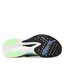 Puma Обувки Puma Deviate Nitro Elite 2 37778601 Зелен