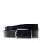 Boss Cintura da uomo Boss Ofisy 50471270 004
