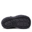 Keen Зимни обувки Keen Knotch Chukka 1026740 Dark Earth/Black
