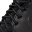 Nike Pantofi Nike Manoa Ltr (Gs) BQ5372 001 Black/Black/Black