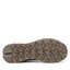 Sprandi Scarpe da trekking Sprandi Gear Rocky Adv MP-S23W063A-1 Khaki