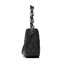 Versace Jeans Couture Táska Versace Jeans Couture 74VA4BB5 ZS409 899