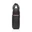 Tommy Hilfiger Laptoptáska Tommy Hilfiger Th Elevanted Nylon Computer Bag AM0AM10940 BDS