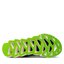 adidas Cipő adidas Switch FWD Running ID1778 Creblu/Zeromt/Luclim
