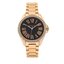 Michael Kors Ceas Michael Kors Kacie MK6930 Rose Gold