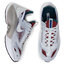 Nike Schuhe Nike N110 D/MS/X AT5405 003 Pure Platinum/Rush Violet